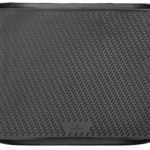 Nouvelle Collection Bac de Coffre XTR pour Ford Galaxy II (WA6), troisième rangée de sièges rabattue 2006 - 2015