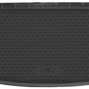 Bac de Coffre XTR pour VW T-Cross (C11) plancher de chargement supérieur 12/2018-Auj. Certifié