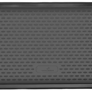 Super Prix Bac de Coffre XTR pour BMW i3 (I01) 08/2013-2022