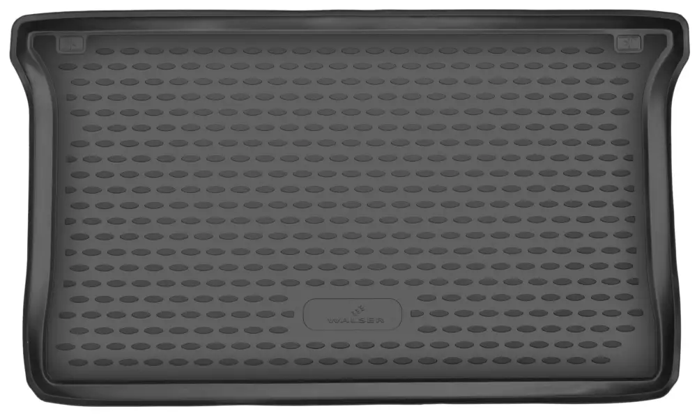 Super Prix Bac de Coffre XTR pour BMW i3 (I01) 08/2013-2022