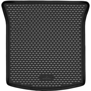 Seulement Aujourd’hui Bac de Coffre XTR pour Tesla Model Y 03/2019 - auj.