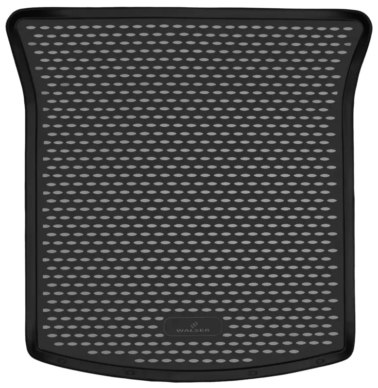 Seulement Aujourd’hui Bac de Coffre XTR pour Tesla Model Y 03/2019 - auj.