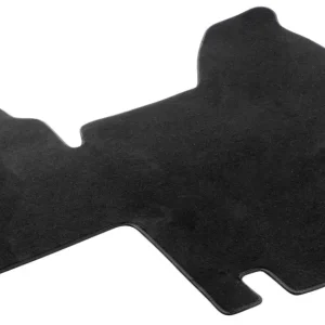 Premium Tapis de sol pour Renault Master 2 2003-2010 Quantité Limitée