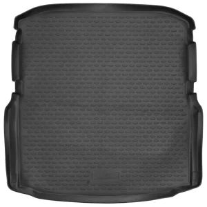 Promotion Bac de Coffre XTR pour Skoda Octavia III (Octavia 3) (5E) Limousine 11/2012-2020