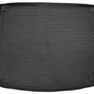 Bac de Coffre XTR pour VW Touareg, sans système de climatisation bi-zone 2010 - 2018 Vente Flash