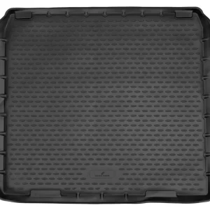 Réduction Bac de Coffre XTR pour BMW 5er Touring Combi (F11) 2009 - 2017