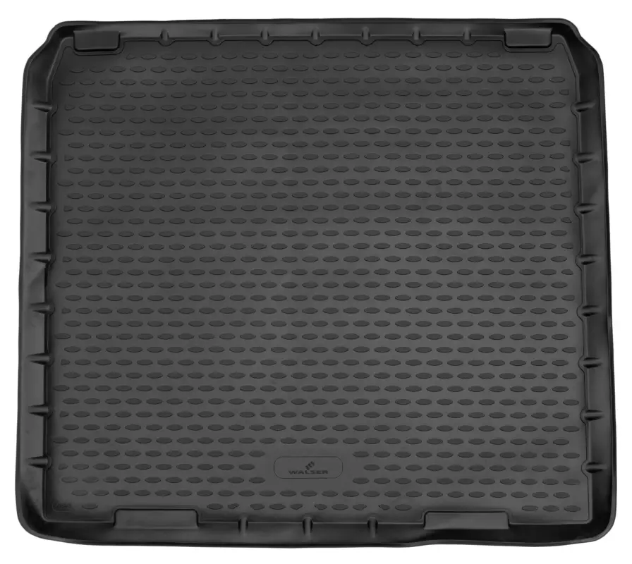 Réduction Bac de Coffre XTR pour BMW 5er Touring Combi (F11) 2009 - 2017