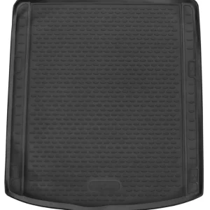 Bac de Coffre XTR pour Audi A6 (C7) Limousine 11/2010 - 09/2018 Offre Exclusive