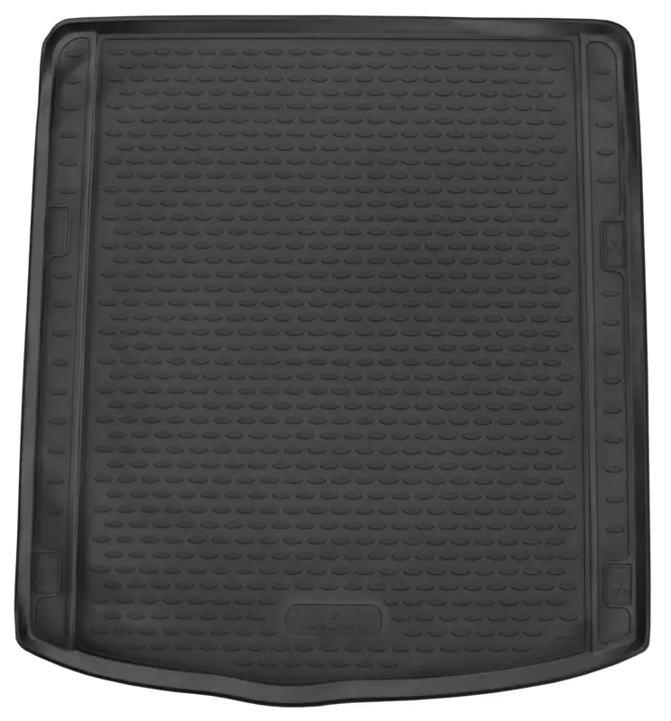 Bac de Coffre XTR pour Audi A6 (C7) Limousine 11/2010 - 09/2018 Offre Exclusive