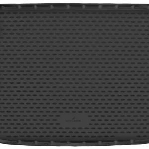 Acheter En Ligne Bac de Coffre XTR pour Hyundai Tucson (TL, TLE) 05/2015-2020