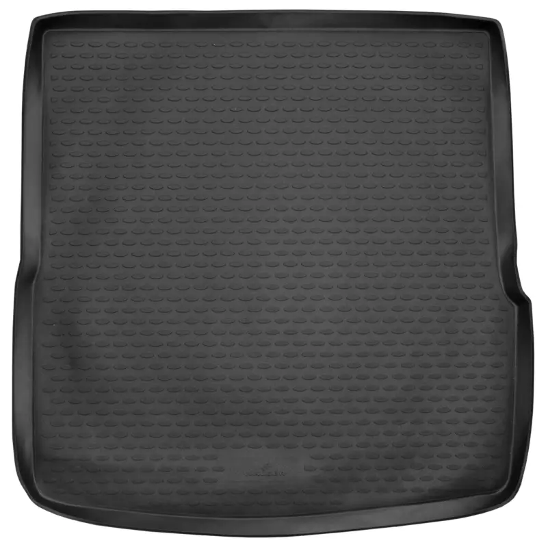 Marque Bac de Coffre XTR pour Audi A6 Avant 2004 - 2011, A6 Allroad 2006 - 2011