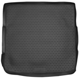 Produit De Marque Bac de Coffre XTR pour Opel Insignia A Sports Tourer 2008 - 2017