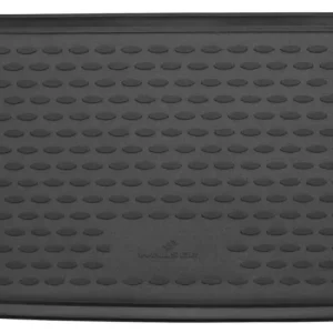 Bac de Coffre XTR pour VW Up, plancher de chargement supérieur, 2011-2020 Prix Promo