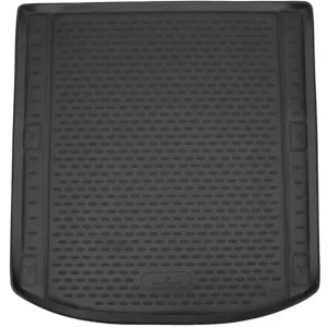 Bac de Coffre XTR pour Audi A4 B9 (8W2, 8WC) Limousine 05/2015-2024 Livraison Gratuite