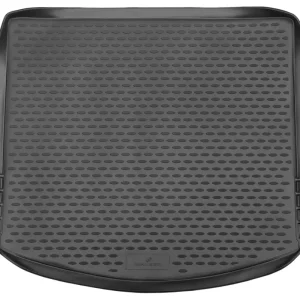 Commander Vite Bac de Coffre XTR pour Mazda CX-5 (KE) 11/2011 - 02/2017