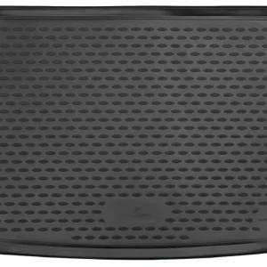 Populaire Bac de Coffre XTR pour Seat Arona (KJ7), plancher de chargement supérieur, 2017-Auj.