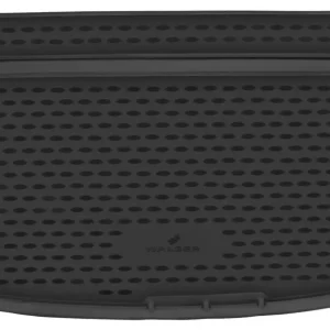 Bac de Coffre XTR pour VW T-Cross (C11) plancher de chargement inférieur 12/2018-Auj. Authentique