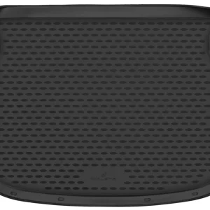 Haute Qualité Bac de Coffre XTR pour BMW 2 Active Tourer (F45) plancher de chargement supérieur 11/2013-10/2021