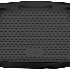 Commander Vite Bac de Coffre XTR pour BMW 2 Active Tourer (F45) plancher de chargement inférieur 11/2013-10/2021