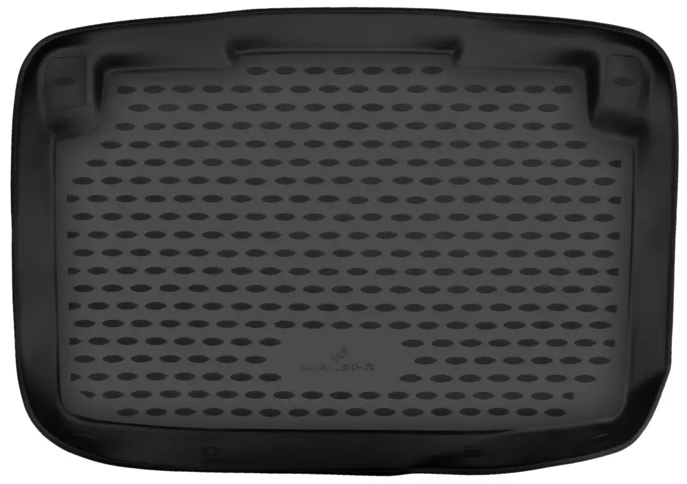 Commander Vite Bac de Coffre XTR pour BMW 2 Active Tourer (F45) plancher de chargement inférieur 11/2013-10/2021