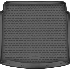 Top Vente Bac de Coffre XTR pour BMW 2 Gran Tourer (F46) 07/2014-2022