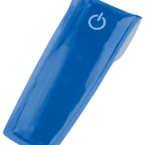 Vente Flash Réflecteur Multilight XL bleu