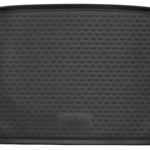 Bac de Coffre XTR pour Opel Astra K 2015-2019 Prix Bas