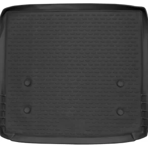 Bac de Coffre XTR pour BMW X1 (E84) 2009 - 2015 Produit De Marque