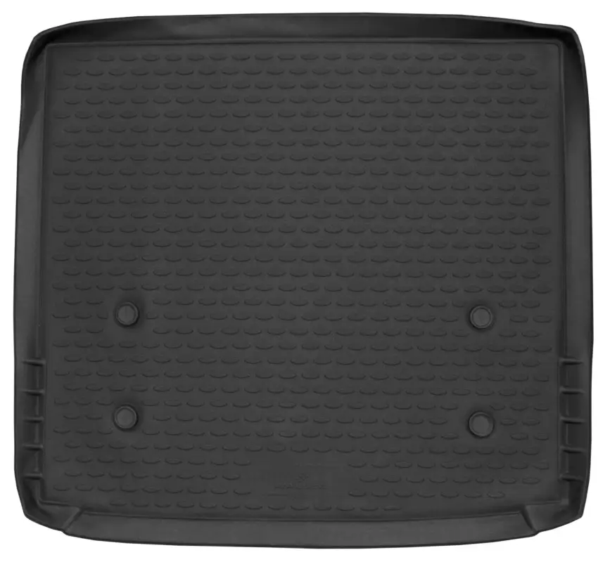 Bac de Coffre XTR pour BMW X1 (E84) 2009 - 2015 Produit De Marque