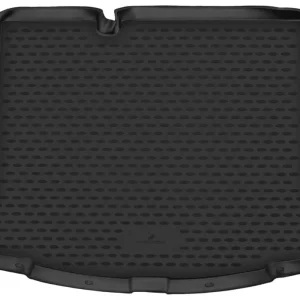 Nouvel Arrivage Bac de Coffre XTR pour VW ID.3 (E11, E12) 11/2019-Auj.