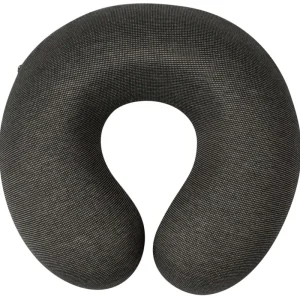 Petit Prix Bolster Cozy Frieda noir