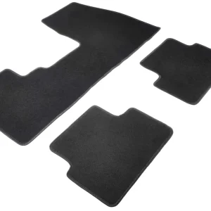 Petit Prix Comfort Tapis de sol pour BMW i3 (I01) 08/2013-auj.