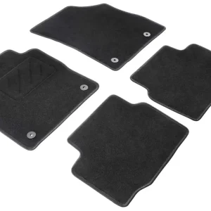 Acheter Direct Comfort Tapis de sol pour Opel Astra K 06/2015-auj., Astra K Sports Tourer 11/2015-auj.