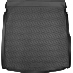 Commander Vite Bac de Coffre XTR pour VW Passat B8 (3G2, CB2) Limousine 08/2014-2023