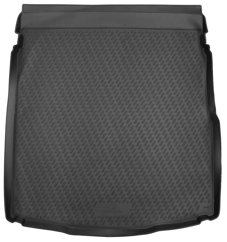Commander Vite Bac de Coffre XTR pour VW Passat B8 (3G2, CB2) Limousine 08/2014-2023