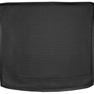 Produit De Marque Bac de Coffre XTR pour VW Caddy III 5 places 03/2004 - 05/2015