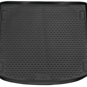 Bac de Coffre XTR pour Ford Focus III (Focus 3) Turnier/Combi 2010-2018 Prix Promo
