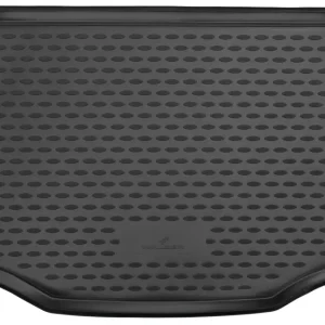Nouveauté Bac de Coffre XTR pour Seat Arona (KJ7) plancher de chargement inférieur 2017-Auj.