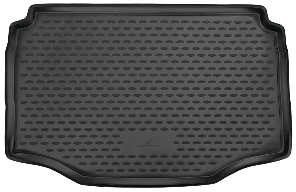 Nouveauté Bac de Coffre XTR pour Seat Arona (KJ7) plancher de chargement inférieur 2017-Auj.