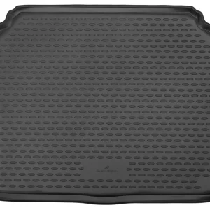 Bac de Coffre XTR pour Opel Grandland X (A18) 2017-2024, plancher de chargement inférieur Prix Cassé