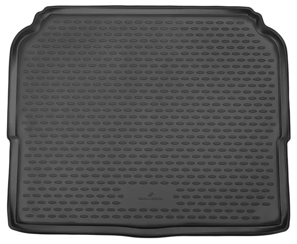 Bac de Coffre XTR pour Opel Grandland X (A18) 2017-2024, plancher de chargement inférieur Prix Cassé