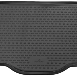 Bon Marché Bac de Coffre XTR pour Opel Mokka X Facelift 2016-2019