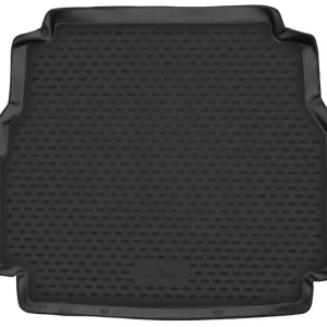 Commande En Gros Bac de Coffre XTR pour Mercedes-Benz Classe C T-Model (S205) 09/2014-2021