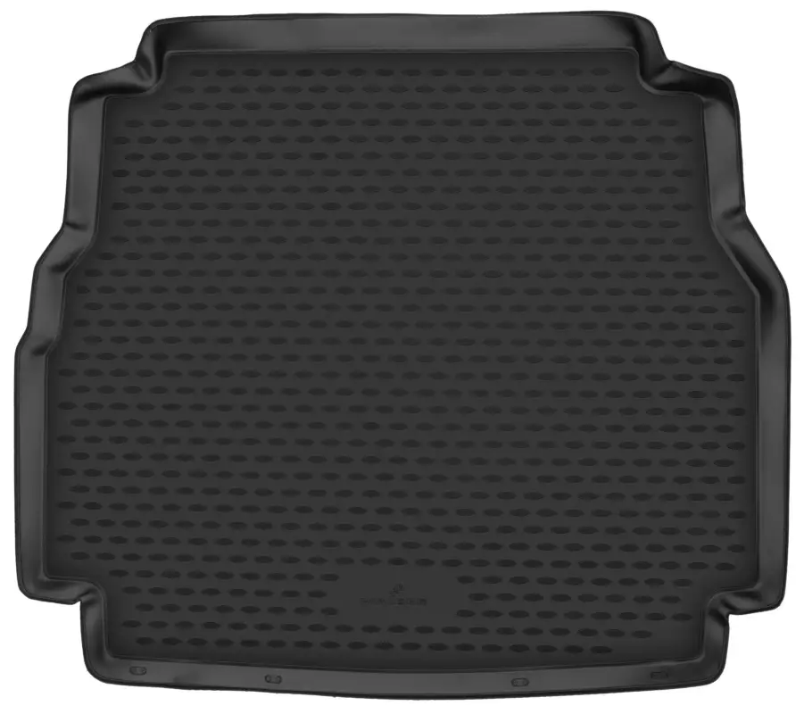 Commande En Gros Bac de Coffre XTR pour Mercedes-Benz Classe C T-Model (S205) 09/2014-2021