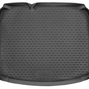 Bac de Coffre XTR pour Audi A3 2003 - 2013, A3 Sportback 2004 - 2015 Offre Limitée
