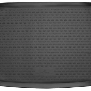 Bac de Coffre XTR pour Mercedes Benz Classe B (W246) 2011 - 2018, plancher de chargement supérieur Remise