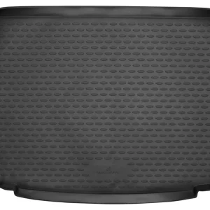 Livraison Express Bac de Coffre XTR pour Mercedes Benz Classe GLA 250 I 2013-2019