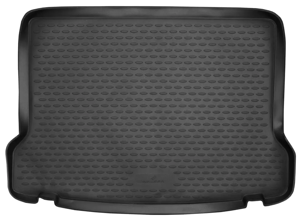 Livraison Express Bac de Coffre XTR pour Mercedes Benz Classe GLA 250 I 2013-2019