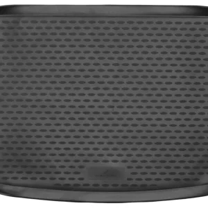 Authentique Bac de Coffre XTR pour VW Golf 6 10/2008 - 12/2014