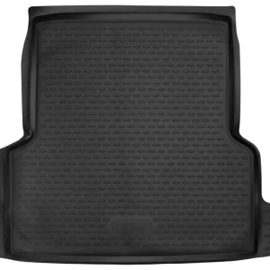 Commander Vite Bac de Coffre XTR pour Opel Insignia B Grand Sport 2017-2022